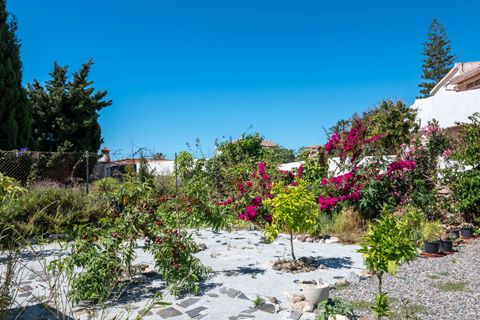 Villa i Salobrena, Granada, Salobrena - € 895.000 | Ref: 5365 - foto 38