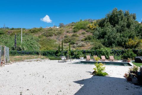 Villa i Salobrena, Granada, Salobrena - € 895.000 | Ref: 5365 - foto 39