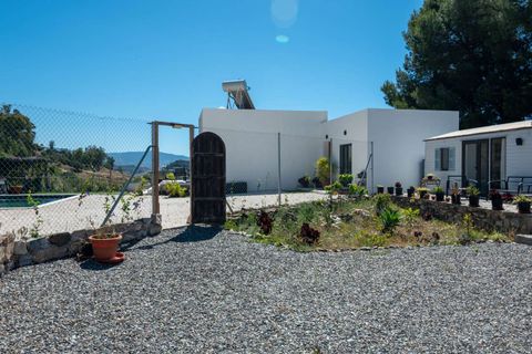 Villa i Salobrena, Granada, Salobrena - € 895.000 | Ref: 5365 - foto 40