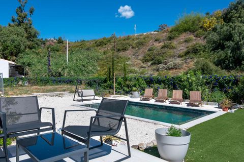 Villa i Salobrena, Granada, Salobrena - € 895.000 | Ref: 5365 - foto 41