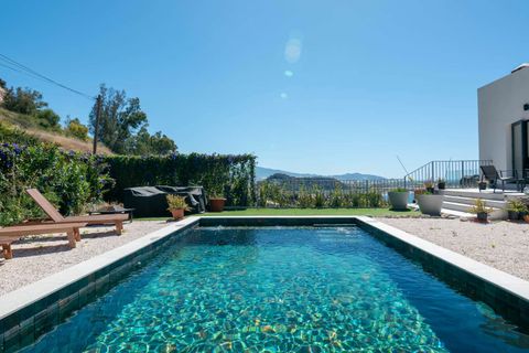 Villa i Salobrena, Granada, Salobrena - € 895.000 | Ref: 5365 - foto 42