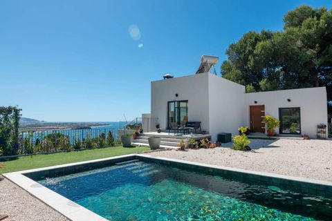 Villa i Salobrena, Granada, Salobrena - € 895.000 | Ref: 5365 - foto 43