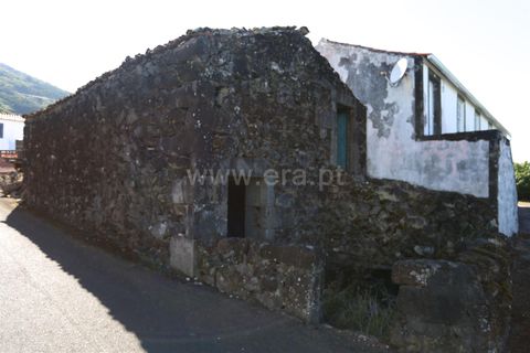 Villa i Sao Roque do Pico, Pico, Sao Roque do Pico - € 287.000 | Ref: 374250190 - foto 3