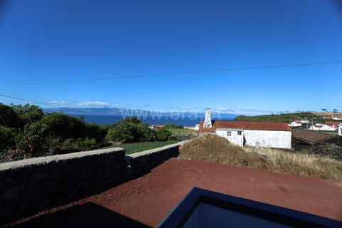 Villa i Sao Roque do Pico, Pico, Sao Roque do Pico - € 287.000 | Ref: 374250190 - foto 5