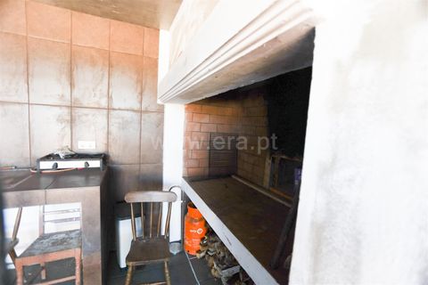 Villa i Sao Roque do Pico, Pico, Sao Roque do Pico - € 287.000 | Ref: 374250190 - foto 6