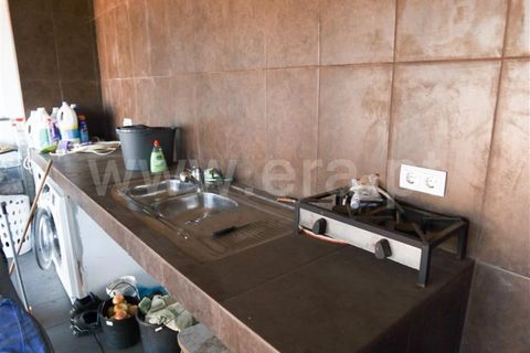 Villa i Sao Roque do Pico, Pico, Sao Roque do Pico - € 287.000 | Ref: 374250190 - foto 7