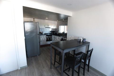 Villa i Sao Roque do Pico, Pico, Sao Roque do Pico - € 287.000 | Ref: 374250190 - foto 8
