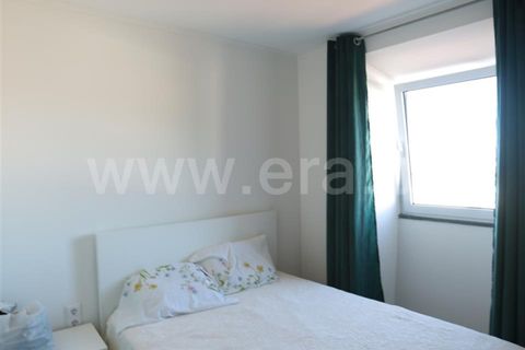 Villa i Sao Roque do Pico, Pico, Sao Roque do Pico - € 287.000 | Ref: 374250190 - foto 10