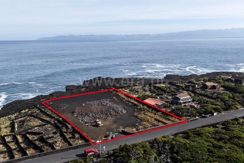 Helårsgrund i Sao Roque do Pico, Pico, Sao Roque do Pico - € 549.000 | Ref: 374250236 - foto 2