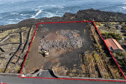 Helårsgrund i Sao Roque do Pico, Pico, Sao Roque do Pico - € 549.000 | Ref: 374250236 - foto 4