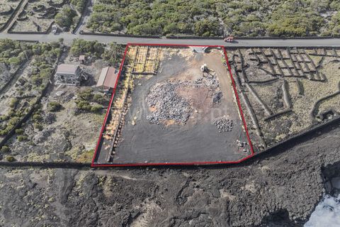 Helårsgrund i Sao Roque do Pico, Pico, Sao Roque do Pico - € 549.000 | Ref: 374250236 - foto 10