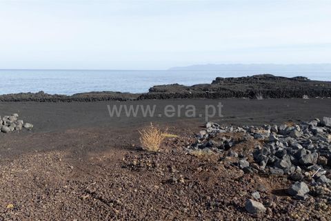 Helårsgrund i Sao Roque do Pico, Pico, Sao Roque do Pico - € 549.000 | Ref: 374250236 - foto 11