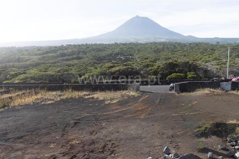 Helårsgrund i Sao Roque do Pico, Pico, Sao Roque do Pico - € 549.000 | Ref: 374250236 - foto 12