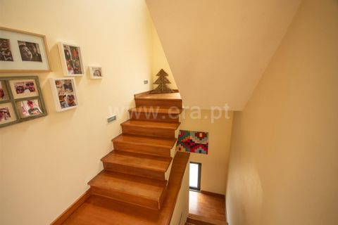 Villa i Horta, Faial, Horta - € 850.000 | Ref: 374250252 - foto 14