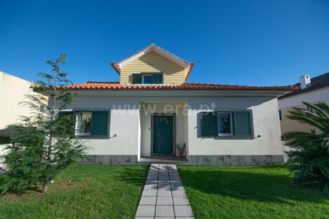 Villa i Horta, Faial, Horta - € 850.000 | Ref: 374250252 - foto 1
