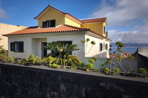 Villa i Horta, Faial, Horta - € 850.000 | Ref: 374250252 - foto 2