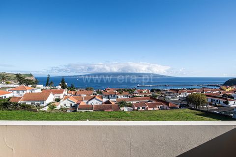 Villa i Horta, Faial, Horta - € 850.000 | Ref: 374250252 - foto 3