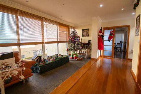 Villa i Horta, Faial, Horta - € 850.000 | Ref: 374250252 - foto 4