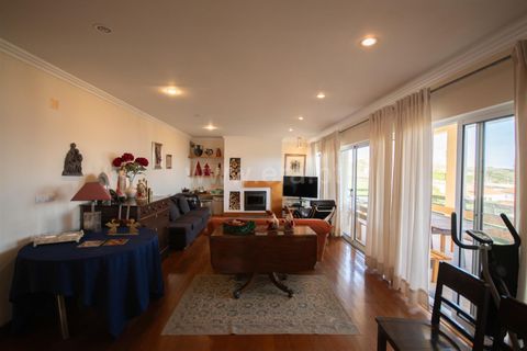 Villa i Horta, Faial, Horta - € 850.000 | Ref: 374250252 - foto 5