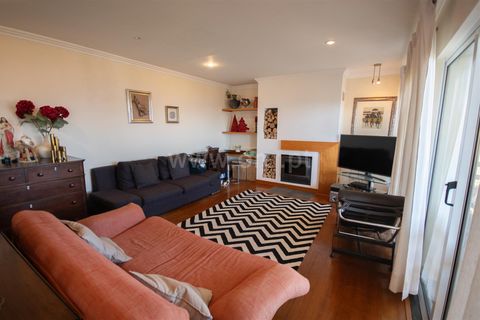 Villa i Horta, Faial, Horta - € 850.000 | Ref: 374250252 - foto 6