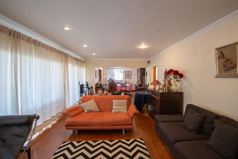 Villa i Horta, Faial, Horta - € 850.000 | Ref: 374250252 - foto 7