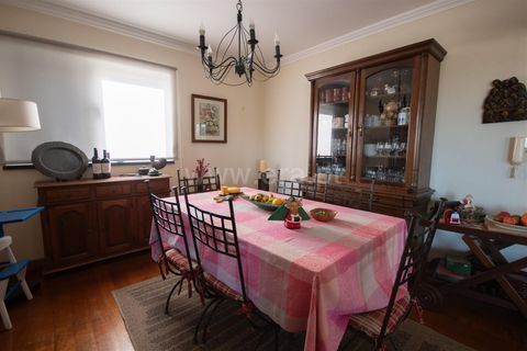 Villa i Horta, Faial, Horta - € 850.000 | Ref: 374250252 - foto 8