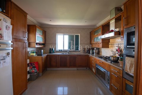 Villa i Horta, Faial, Horta - € 850.000 | Ref: 374250252 - foto 9