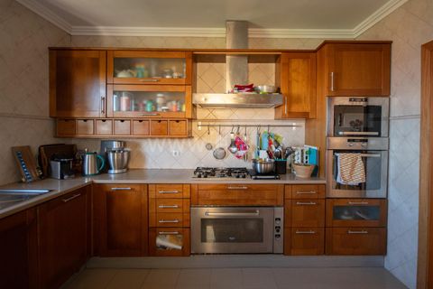 Villa i Horta, Faial, Horta - € 850.000 | Ref: 374250252 - foto 10