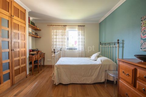 Villa i Horta, Faial, Horta - € 850.000 | Ref: 374250252 - foto 11