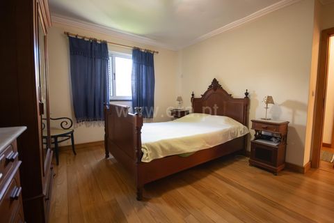 Villa i Horta, Faial, Horta - € 850.000 | Ref: 374250252 - foto 12