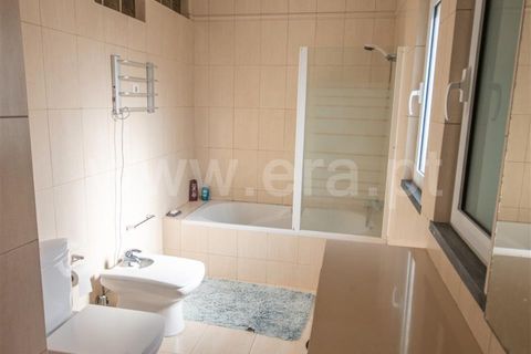 Villa i Horta, Faial, Horta - € 850.000 | Ref: 374250252 - foto 13