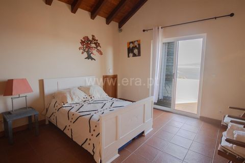 Villa i Horta, Faial, Horta - € 850.000 | Ref: 374250252 - foto 15