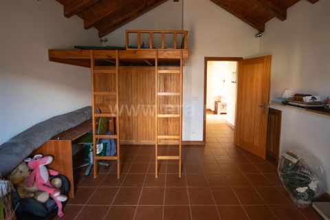 Villa i Horta, Faial, Horta - € 850.000 | Ref: 374250252 - foto 16