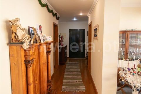Villa i Horta, Faial, Horta - € 850.000 | Ref: 374250252 - foto 21
