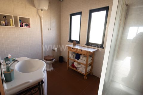 Villa i Horta, Faial, Horta - € 850.000 | Ref: 374250252 - foto 20