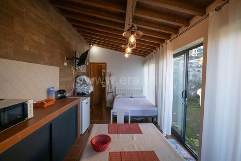 Villa i Horta, Faial, Horta - € 850.000 | Ref: 374250252 - foto 19