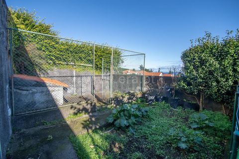 Villa i Horta, Faial, Horta - € 850.000 | Ref: 374250252 - foto 18