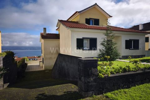 Villa i Horta, Faial, Horta - € 850.000 | Ref: 374250252 - foto 22