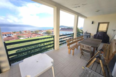 Villa i Horta, Faial, Horta - € 850.000 | Ref: 374250252 - foto 17