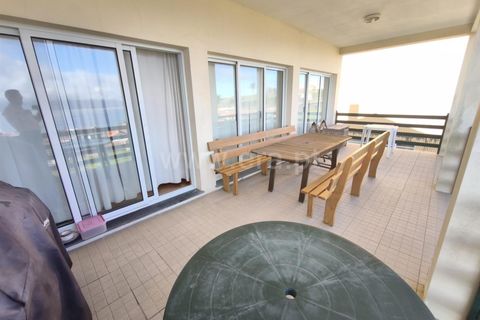 Villa i Horta, Faial, Horta - € 850.000 | Ref: 374250252 - foto 23