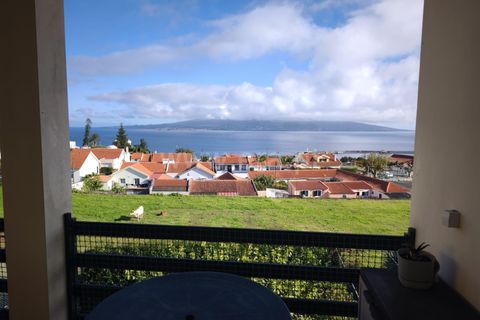 Villa i Horta, Faial, Horta - € 850.000 | Ref: 374250252 - foto 24