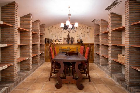 Villa a Marbella, Malaga, Marbella - € 13.800.000 | Ref: MBC0036 - foto 17