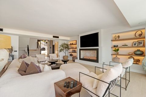 Villa a Marbella, Malaga, Marbella - € 11.950.000 | Ref: MBC0037 - foto 5