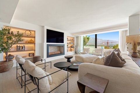 Villa a Marbella, Malaga, Marbella - € 11.950.000 | Ref: MBC0037 - foto 6