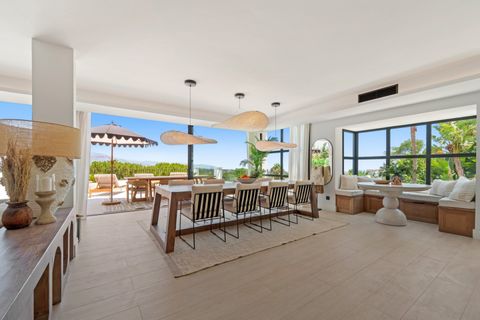 Villa a Marbella, Malaga, Marbella - € 11.950.000 | Ref: MBC0037 - foto 7