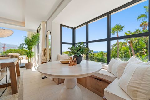 Villa a Marbella, Malaga, Marbella - € 11.950.000 | Ref: MBC0037 - foto 8