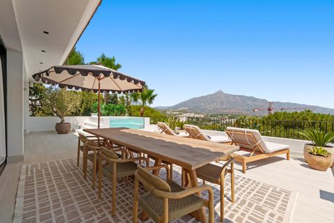 Villa a Marbella, Malaga, Marbella - € 11.950.000 | Ref: MBC0037 - foto 14