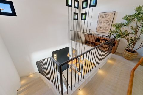 Villa a Marbella, Malaga, Marbella - € 11.950.000 | Ref: MBC0037 - foto 18