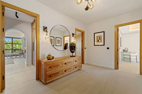 Villa a Marbella, Malaga, Marbella - € 11.950.000 | Ref: MBC0037 - foto 24