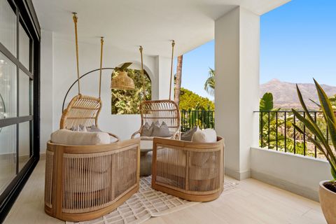 Villa a Marbella, Malaga, Marbella - € 11.950.000 | Ref: MBC0037 - foto 27